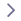 Toggle