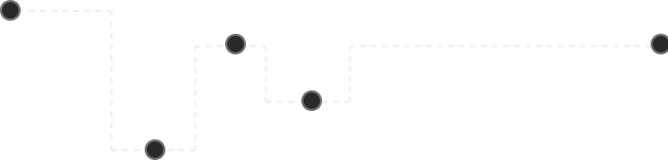 Step 3